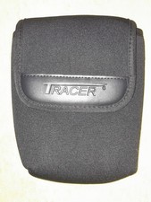 DEBEN TRACER  LITHIUM POLYMER