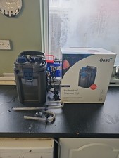 Oase biomaster thermo 250 - thermo,
