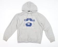 Unisex Adults UK Size M Alton