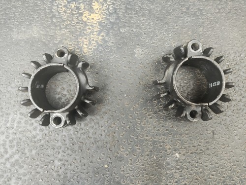 Triumph bonneville t100 - bonneville, t120