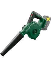 PARKSIDE - Multipurpose