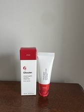 Glossier Cloud Paint Seamless