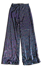 Mads Nørgaard Women's