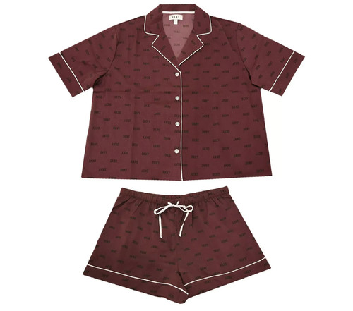 Dkny women boxer short - women's,