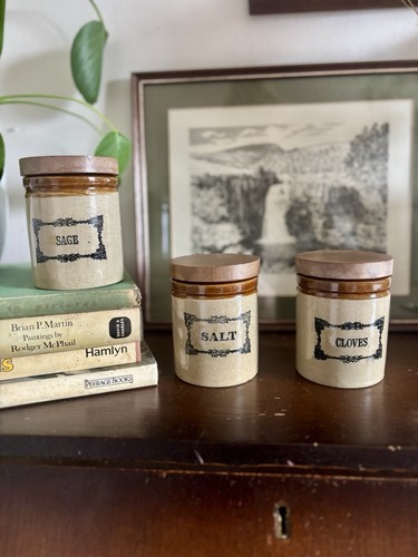 Moira farmhouse stoneware set - moira,
