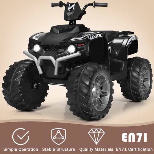 Kids electric ride car 12v - electric,
