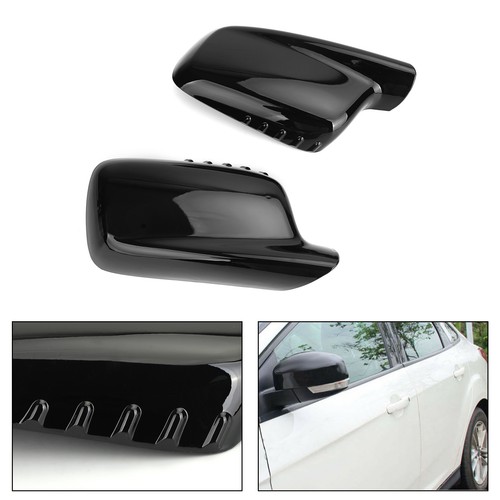 Mirror cover cap fit - cover,