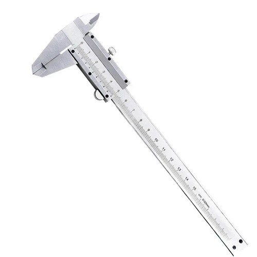 150mm vernier caliper - caliper, gauge