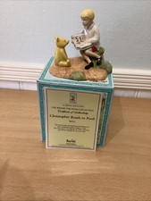 ORIGINAL ROYAL DOULTON, WINNIE