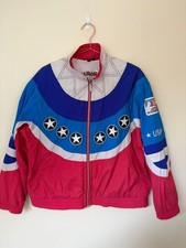 Vintage 1992 Winter Olympics