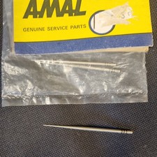 Amal concentric Mk1 928/099