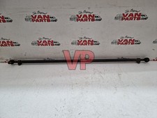 LDV 200 Pilot - Steering Bar