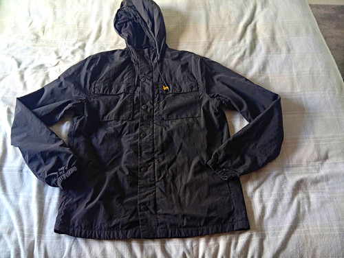 Lyle scott men s black - &,