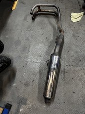 KAWASAKI ER 500 ER5  ER 5