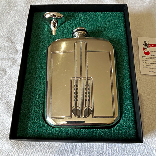 English pewter company - pewter,