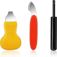 Watch Back Case Opener Remover