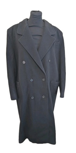 Vintage dickens jones - vintage,