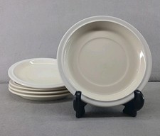 Hornsea Fleur Bread And Butter