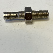 New Omron E2A-S08KS02-M5-B1