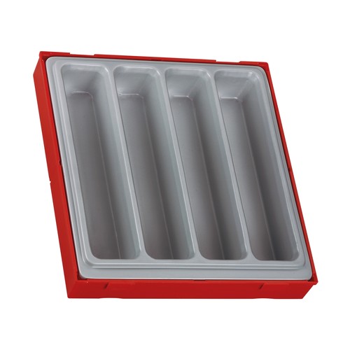 Teng tools storage - storage, 4