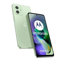 Motorola Moto G54 5G 8GB 256GB