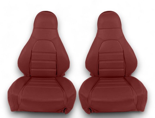 Sjs carstyling seat - sjs,