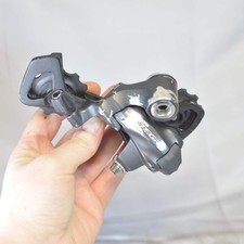 Shimano Ultegra 6700 RD-6700