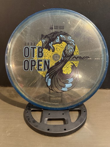 Mvp axiom 2023 ptb open - 2023,