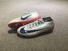 Nike Vapor 16 Pro FG Uk Size 3