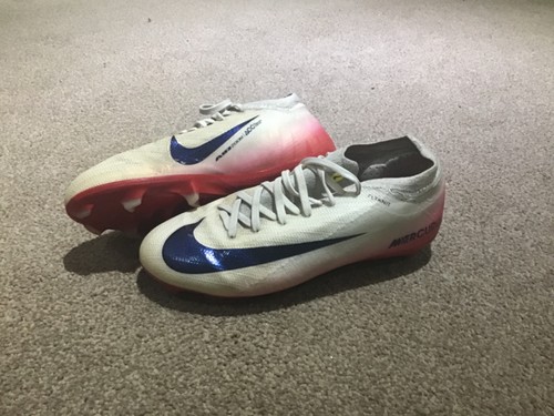 Nike vapor pro size 3 - vapor,