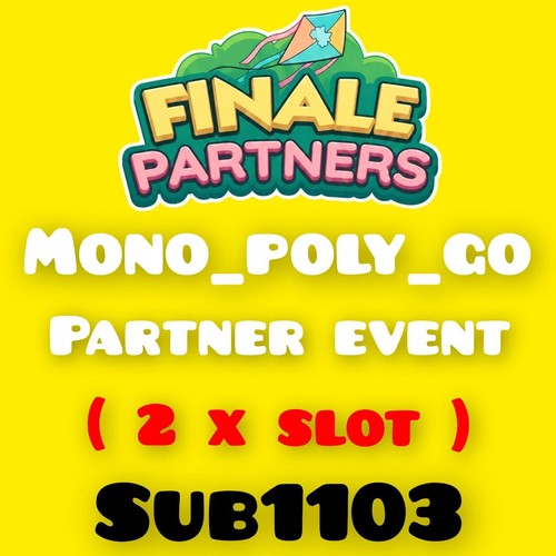 Slot max 4 hours - x,