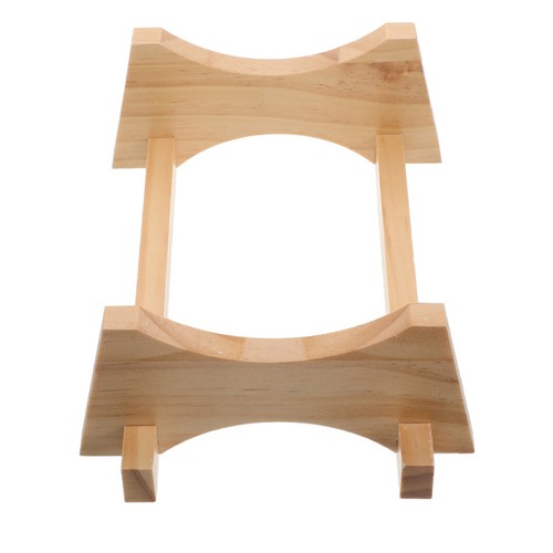 Wine barrel stand beverage - barrel,