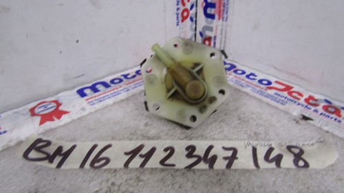 Fuel tank safety valve - valve, k