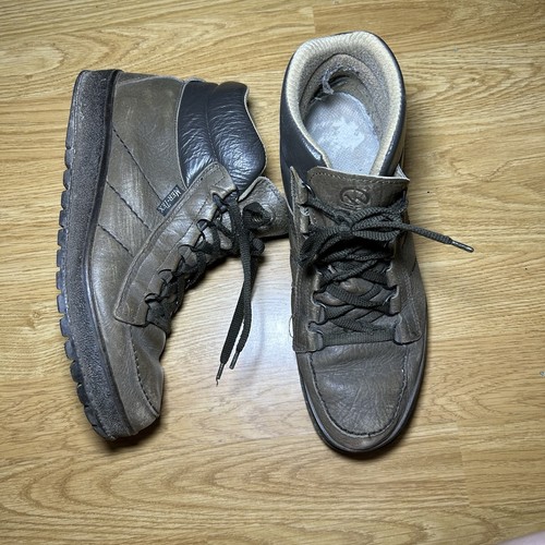 Vintage s lomer - vintage,