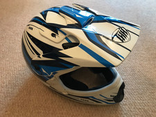 THH Childs MX / Motorcycle