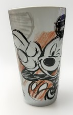 Disneyland Resort Paris -