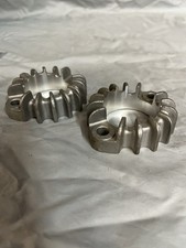 Moto guzzi Exhaust Flange