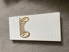 The Carpenters - From The Top