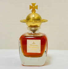 Vivienne Westwood Boudoir Eau