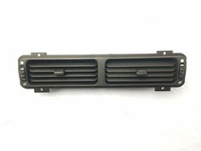 2003 JAGUAR XKR VENT FACIA