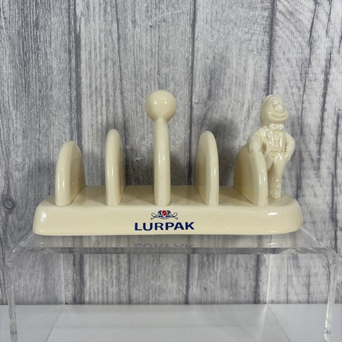 Lurpak douglas ceramic - lurpak,