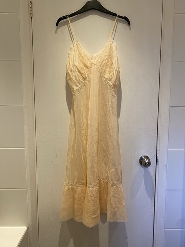 Nailon rhodiatoce vintage - "nailon,