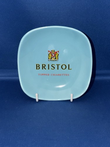 Vintage advertising branded - vintage,