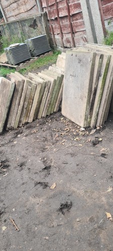 Council paving slabs 600x600 - slabs,