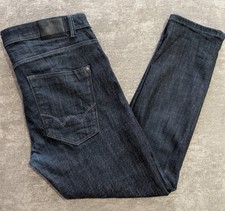 Duck & Cover Slim Fit Jeans
