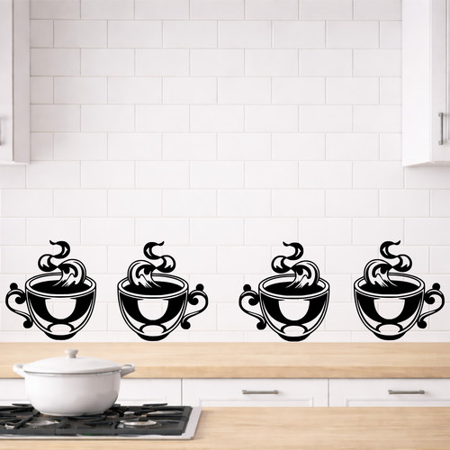 Kitchen tea and - kitchen,
