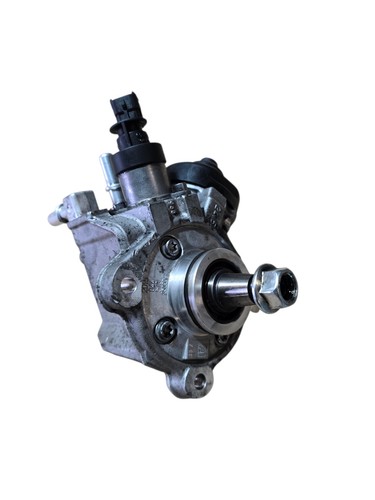 Kia hyundai d4fd 7 - d4fd, diesel