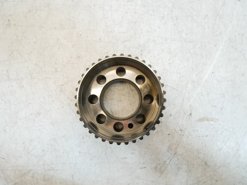 Gear wheel 670050908 670050436
