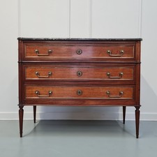 Antique Directoire French