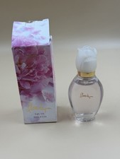 M&S Florentyna Vintage Eau De